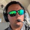 George Camp - @geocamp1 - TikTok