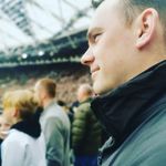 George Camp - @the_g_camp - Instagram
