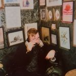 George Campbell - @georgecampbell_226 - Instagram
