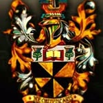George Campbell High School - @george.campbell_rugby - Instagram