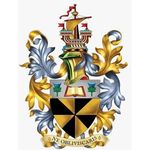 George Campbell School of Technology - @georgecampbell.ths - Instagram