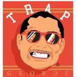 George Campoverde - @george_campoverde - Instagram