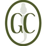 George Campsen Original - @george_campsen_original - Instagram