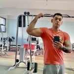 @george_campuzano17 - Instagram