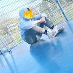 George - @george_camp_barr - Instagram