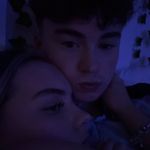 George - @georgecampbell_._ - Instagram