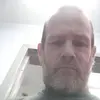 georgecamp90 - @georgecamp90 - TikTok