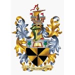 @georgecampbell_ths - Instagram