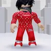 Georgeiscool - @george.ocampo6 - TikTok