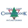 YMCA Camp Chingachgook - @lakegeorgecamp - TikTok