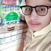 Aamil_Arora - @george_canadyy - TikTok