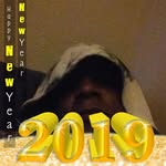 George Canady - @canadygeorge - Instagram