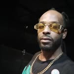 George Canady - @canady.george - Instagram