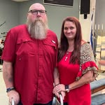 George Canady - @hobo.canady74 - Instagram