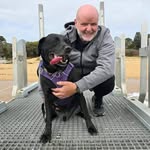 George Canady - @geocaniv - Instagram