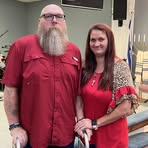 George Canady - Facebook