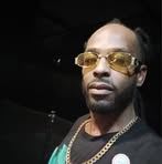 George Canady - Facebook