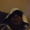 George Canady - @georgecanady - TikTok