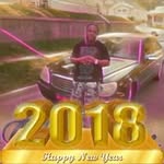 George Canady - @georgecanady - Instagram