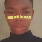 Benedict okoror - @cancelogeorge - Instagram