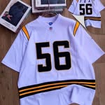 George Bangili - @georgecancello - Instagram