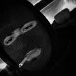 George Cancel - @towprodigy - Instagram