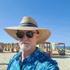 George cancel - @george.cancel75 - TikTok