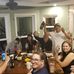 George Cancel - Facebook