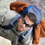 George Cancel - @dr.gacman - Instagram