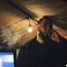 George Cancel - Facebook