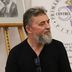 Gheorghe Cancel - Facebook
