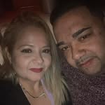 Janneth N George Cancel - @sweetrubia79 - Instagram