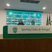 Jorge Sousa - Facebook