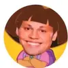 Lol cancel this bitch - @cancel_dora_andreageorge - TikTok