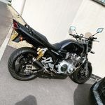 George canham - @thebikesparesuk - Instagram