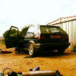 george canham - @georgewc4 - Instagram