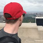 George Canham - @george.canham - Instagram