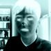 George Canham - Facebook