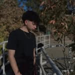 ɢᴇᴏʀɢᴇ ᴄᴀɴᴏ 🎧 - @george_.cano - Instagram