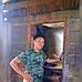 George Cano - Facebook