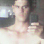 George Cano - @george.cano.7583 - Instagram