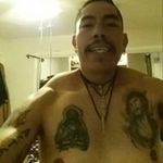 George Cano - @cano.george - Instagram