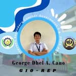 George Cano - @_canogeorge24 - Instagram