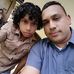 George Cano - Facebook