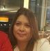 George Cano - Facebook