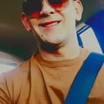 George Cano - @georgeeduca - Instagram