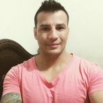 George Cano - @george_cano_2010 - Instagram