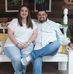 George Cano - Facebook