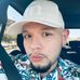 George Cano - Facebook