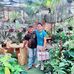 George Cano - Facebook